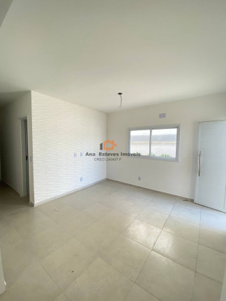 Imagem Casa com 3 Quartos à Venda, em Jd. Regina - Itanhaém Imagem Casa com 3 Quartos à Venda, em Jd. Regina - Itanhaém