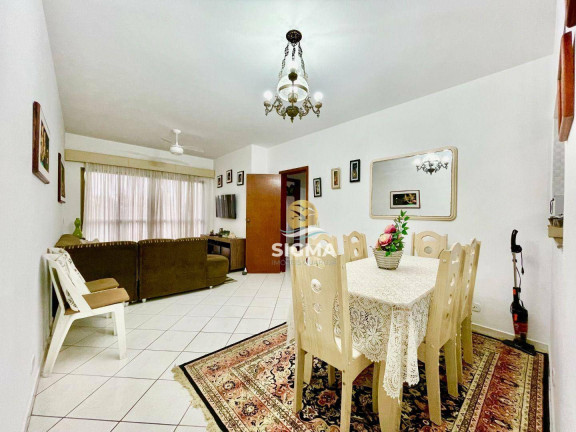 Imagem Apartamento com 2 Quartos à Venda, 80 m² em Tombo - Guarujá Imagem Apartamento com 2 Quartos à Venda, 80 m² em Tombo - Guarujá