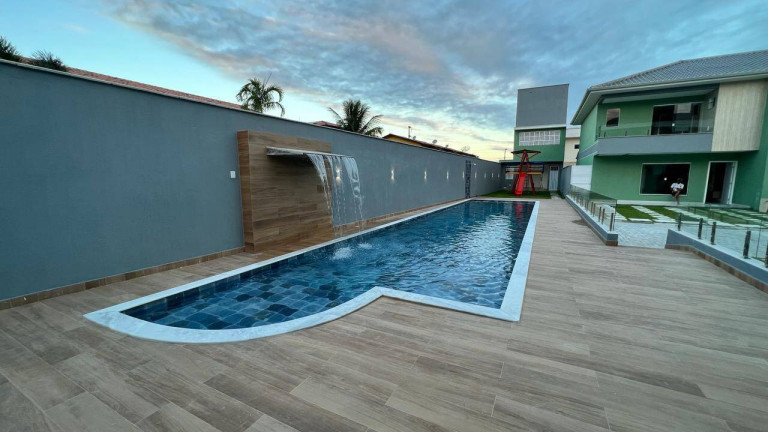 Imagem Apartamento com 2 Quartos à Venda, 107 m² em Village 1 - Porto Seguro Imagem Apartamento com 2 Quartos à Venda, 107 m² em Village 1 - Porto Seguro