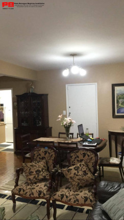 Imagem Apartamento com 2 Quartos à Venda, 79 m² em Vila Nova Conceição - São Paulo