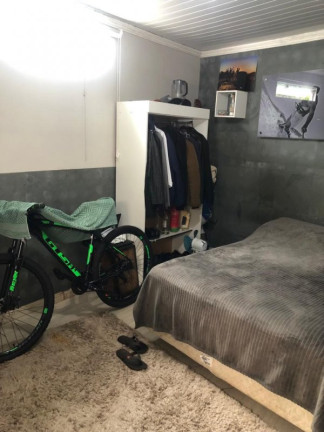 Imagem Casa com 3 Quartos à Venda, 62 m² em Barra - Balneário Camboriú Imagem Casa com 3 Quartos à Venda, 62 m² em Barra - Balneário Camboriú