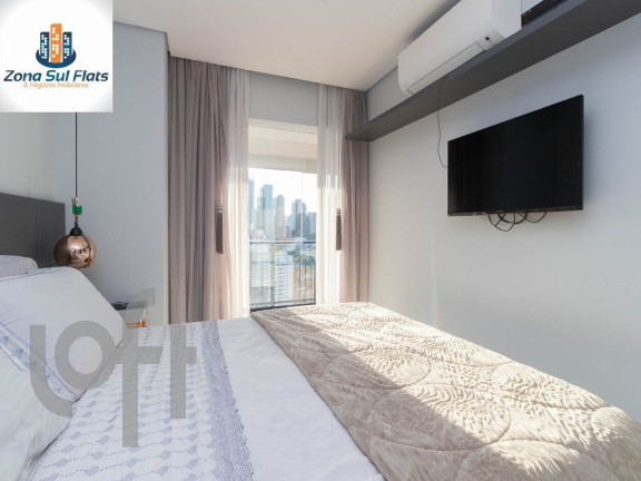 Imagem Apartamento com 2 Quartos à Venda, 75 m² em Vila Mariana - São Paulo Imagem Apartamento com 2 Quartos à Venda, 75 m² em Vila Mariana - São Paulo