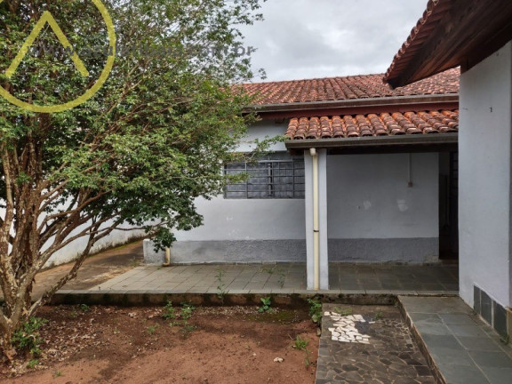 Imagem Casa com 3 Quartos à Venda, 145 m² em Jardim Dos Pinheiros - Atibaia Imagem Casa com 3 Quartos à Venda, 145 m² em Jardim Dos Pinheiros - Atibaia