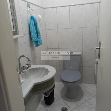 Imagem Casa com 2 Quartos à Venda, 200 m² em Flamboyant - Campinas Imagem Casa com 2 Quartos à Venda, 200 m² em Flamboyant - Campinas
