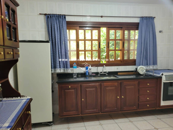 Imagem Casa de Condomínio com 4 Quartos à Venda, 5.800 m² em Residencial Moenda - Itatiba