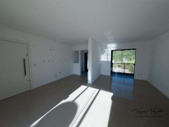 Imagem Apartamento com 3 Quartos à Venda, 84 m² em São Francisco De Assis - Camboriú