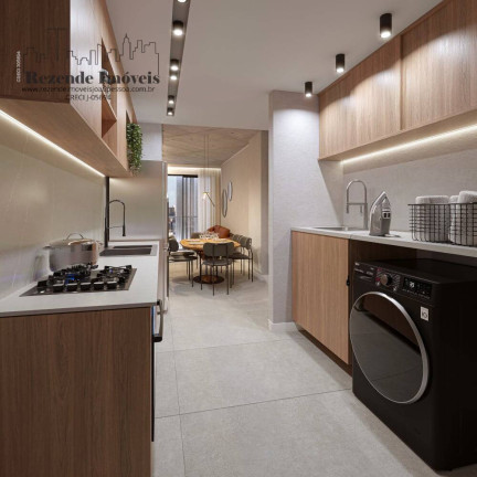 Imagem Apartamento com 2 Quartos à Venda, 51 m² em Jardim Oceania - João Pessoa Imagem Apartamento com 2 Quartos à Venda, 51 m² em Jardim Oceania - João Pessoa