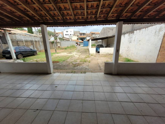 Imagem Chácara com 2 Quartos à Venda, 6.000.000 m² em São Paulo - Jundiaí Imagem Chácara com 2 Quartos à Venda, 6.000.000 m² em São Paulo - Jundiaí