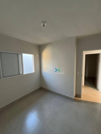 Imagem Casa com 2 Quartos à Venda, em Jardim Centenário - Campo Grande Imagem Casa com 2 Quartos à Venda, em Jardim Centenário - Campo Grande