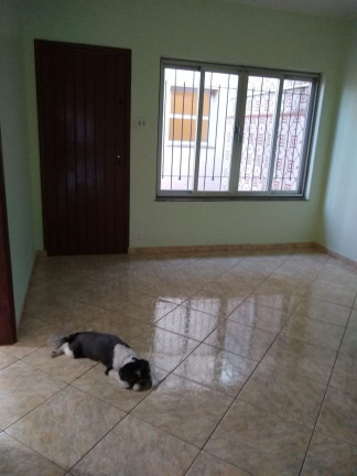 Imagem Casa com 4 Quartos à Venda, 200 m² em São João Climaco - São Paulo Imagem Casa com 4 Quartos à Venda, 200 m² em São João Climaco - São Paulo