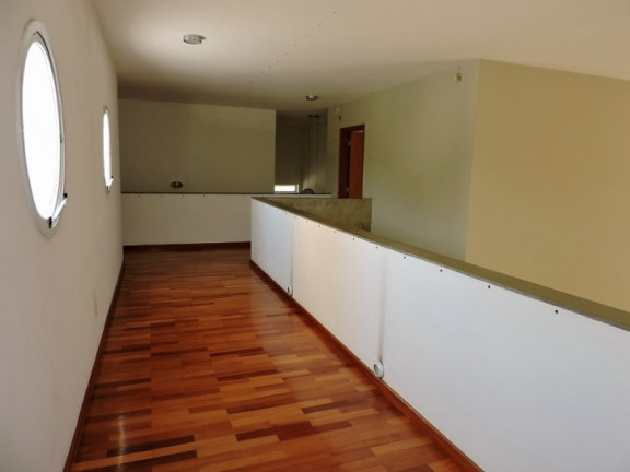 Imagem Casa de Condomínio com 4 Quartos à Venda,  em Palos Verdes - Carapicuíba