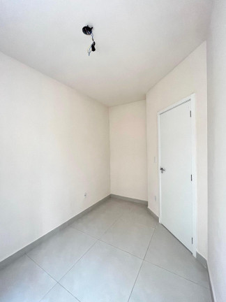 Imagem Imóvel com 2 Quartos à Venda, 57 m² em Campestre - Santo André Imagem Imóvel com 2 Quartos à Venda, 57 m² em Campestre - Santo André
