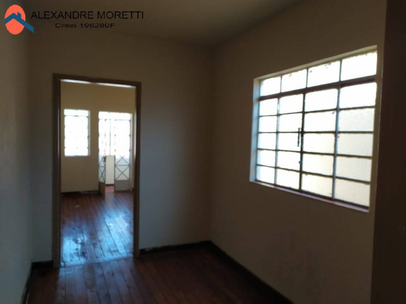 Imagem Apartamento com 1 Quarto para Alugar, 70 m² em Centro - Sorocaba Imagem Apartamento com 1 Quarto para Alugar, 70 m² em Centro - Sorocaba