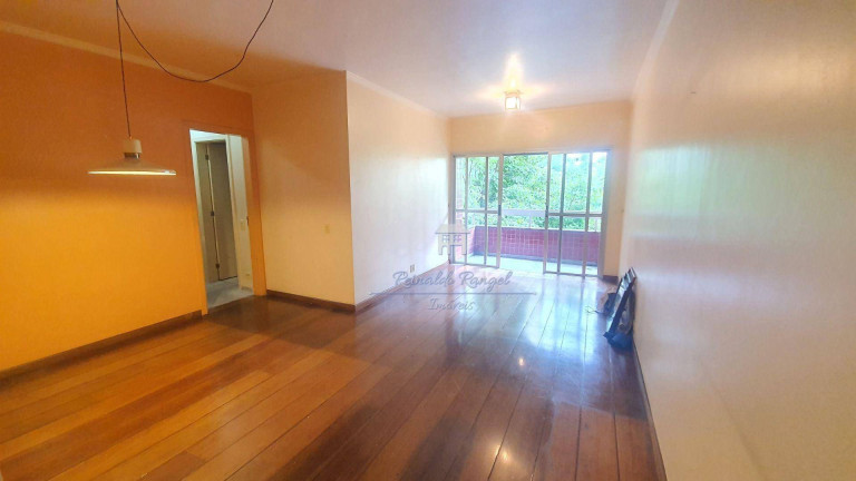 Imagem Apartamento com 3 Quartos à Venda, 98 m² em Jardim Marajoara - São Paulo Imagem Apartamento com 3 Quartos à Venda, 98 m² em Jardim Marajoara - São Paulo