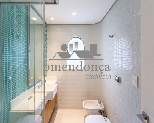 Imagem Apartamento com 2 Quartos à Venda, 217 m² em Vila Madalena - São Paulo Imagem Apartamento com 2 Quartos à Venda, 217 m² em Vila Madalena - São Paulo