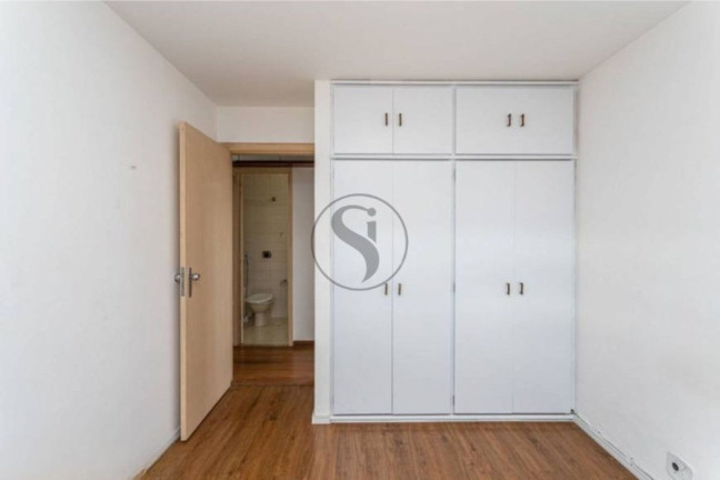 Imagem Apartamento com 2 Quartos para Alugar, 75 m² em Sumarezinho - São Paulo Imagem Apartamento com 2 Quartos para Alugar, 75 m² em Sumarezinho - São Paulo