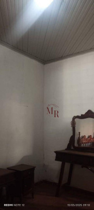 Imagem Casa com 3 Quartos à Venda, 147 m² em Patrimônio Velho - Votuporanga Imagem Casa com 3 Quartos à Venda, 147 m² em Patrimônio Velho - Votuporanga