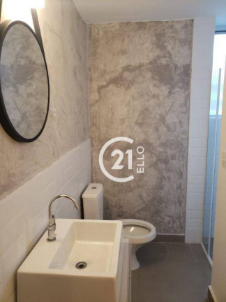 Imagem Apartamento com 3 Quartos à Venda, 150 m² em Jardim Paulista - São Paulo Imagem Apartamento com 3 Quartos à Venda, 150 m² em Jardim Paulista - São Paulo