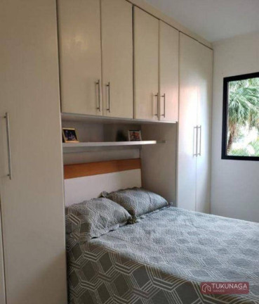 Imagem Apartamento com 3 Quartos à Venda, 106 m² em Santana - São Paulo Imagem Apartamento com 3 Quartos à Venda, 106 m² em Santana - São Paulo