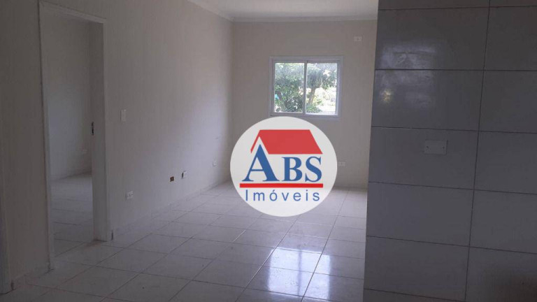 Imagem Casa com 2 Quartos à Venda, 50 m² em Mirim - Praia Grande Imagem Casa com 2 Quartos à Venda, 50 m² em Mirim - Praia Grande