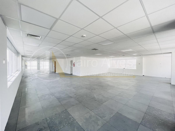 Imagem Imóvel Comercial para Alugar, 356 m² em Bela Vista - São Paulo Imagem Imóvel Comercial para Alugar, 356 m² em Bela Vista - São Paulo