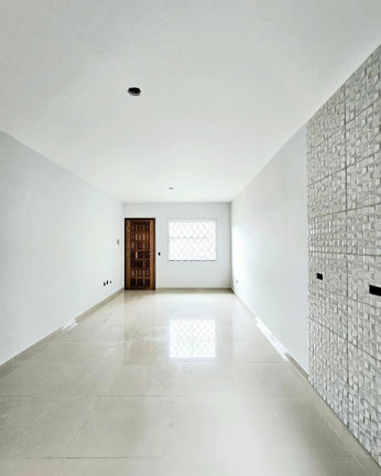 Imagem Casa com 3 Quartos à Venda, 63 m² em Santo Antônio - São José Dos Pinhais Imagem Casa com 3 Quartos à Venda, 63 m² em Santo Antônio - São José Dos Pinhais