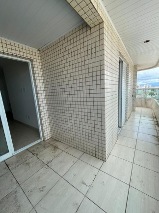 Imagem Apartamento com 3 Quartos à Venda, 101 m² em Ocian - Praia Grande Imagem Apartamento com 3 Quartos à Venda, 101 m² em Ocian - Praia Grande
