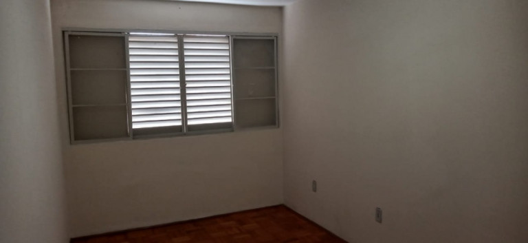 Imagem Apartamento com 2 Quartos para Alugar, em Alto Higienópolis - Bauru Imagem Apartamento com 2 Quartos para Alugar, em Alto Higienópolis - Bauru