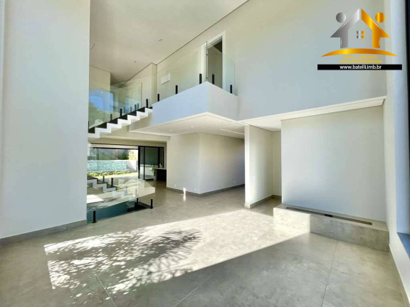 Imagem Casa de Condomínio com 3 Quartos à Venda, 393 m² em Granja Viana - Cotia Imagem Casa de Condomínio com 3 Quartos à Venda, 393 m² em Granja Viana - Cotia