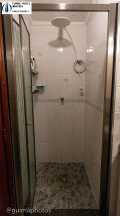 Imagem Apartamento com 3 Quartos à Venda, 58 m² em Cantinho Do Céu - São Paulo Imagem Apartamento com 3 Quartos à Venda, 58 m² em Cantinho Do Céu - São Paulo