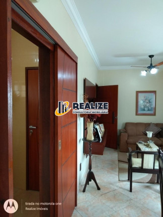 Imagem Apartamento com 3 Quartos à Venda, 78 m² em Parque São Caetano - Campos Dos Goytacazes Imagem Apartamento com 3 Quartos à Venda, 78 m² em Parque São Caetano - Campos Dos Goytacazes