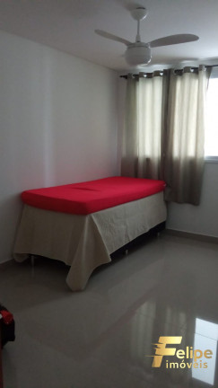 Imagem Imóvel com 3 Quartos à Venda, 136 m² em Praia Do Morro - Guarapari