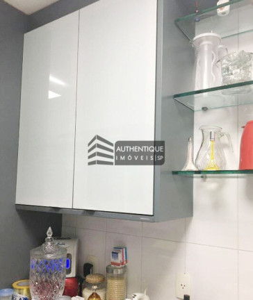 Imagem Apartamento com 3 Quartos à Venda, 139 m² em Paraíso - São Paulo Imagem Apartamento com 3 Quartos à Venda, 139 m² em Paraíso - São Paulo