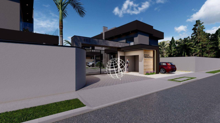 Imagem Casa com 3 Quartos à Venda, 136 m² em Ressaca - Atibaia Imagem Casa com 3 Quartos à Venda, 136 m² em Ressaca - Atibaia