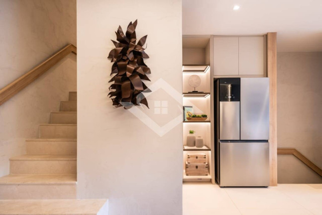 Imagem Casa com 3 Quartos à Venda, 281 m² em Barra Da Tijuca - Rio De Janeiro Imagem Casa com 3 Quartos à Venda, 281 m² em Barra Da Tijuca - Rio De Janeiro