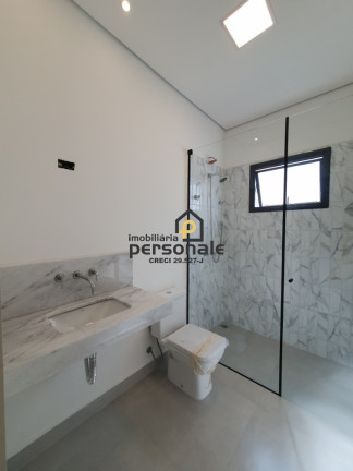 Imagem Imóvel com 3 Quartos à Venda, 138 m² em Campos Do Conde - Sorocaba Imagem Imóvel com 3 Quartos à Venda, 138 m² em Campos Do Conde - Sorocaba