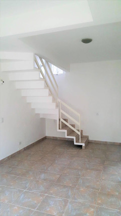 Imagem Casa com 2 Quartos para Alugar, 70 m² em Chácara Canta Galo - Cotia Imagem Casa com 2 Quartos para Alugar, 70 m² em Chácara Canta Galo - Cotia
