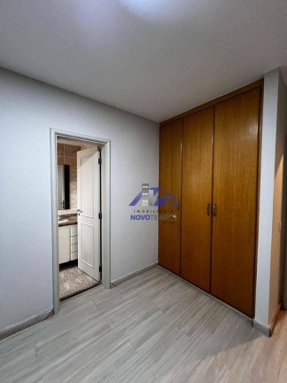 Imagem Apartamento com 4 Quartos para Alugar, 205 m² em Alphaville Industrial - Barueri Imagem Apartamento com 4 Quartos para Alugar, 205 m² em Alphaville Industrial - Barueri