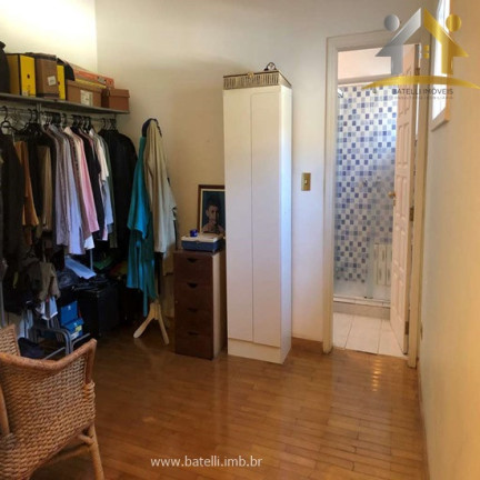 Imagem Casa de Condomínio com 3 Quartos à Venda, 574 m² em Granja Viana - Cotia Imagem Casa de Condomínio com 3 Quartos à Venda, 574 m² em Granja Viana - Cotia