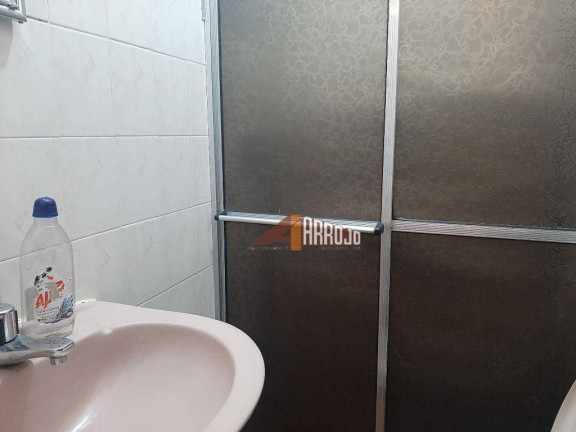 Imagem Sobrado com 3 Quartos à Venda, 105 m² em Penha De França - São Paulo Imagem Sobrado com 3 Quartos à Venda, 105 m² em Penha De França - São Paulo