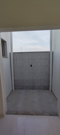 Imagem Casa com 2 Quartos à Venda, 60 m² em Lomba Da Palmeira - Sapucaia Do Sul Imagem Casa com 2 Quartos à Venda, 60 m² em Lomba Da Palmeira - Sapucaia Do Sul
