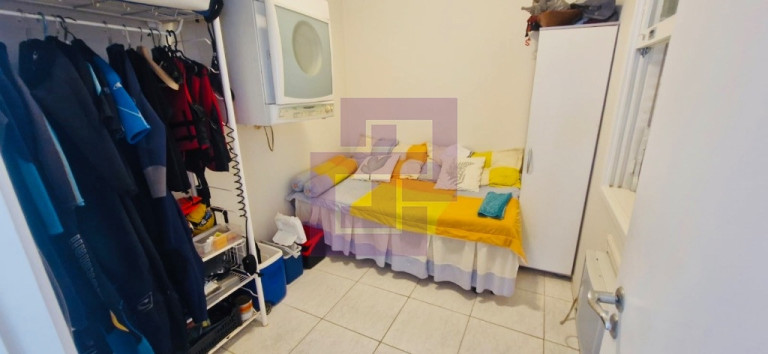 Imagem Apartamento com 2 Quartos à Venda, 120 m² em Pitangueiras - Guarujá Imagem Apartamento com 2 Quartos à Venda, 120 m² em Pitangueiras - Guarujá
