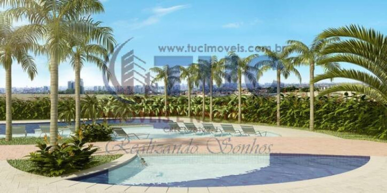 Imagem Apartamento com 2 Quartos à Venda, 77 m² em São Bernardo Do Campo Imagem Apartamento com 2 Quartos à Venda, 77 m² em São Bernardo Do Campo