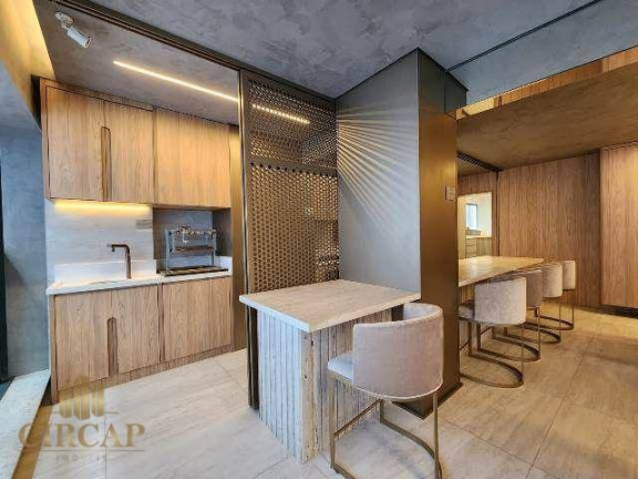 Imagem Apartamento com 3 Quartos à Venda, 171 m² em Perdizes - São Paulo Imagem Apartamento com 3 Quartos à Venda, 171 m² em Perdizes - São Paulo