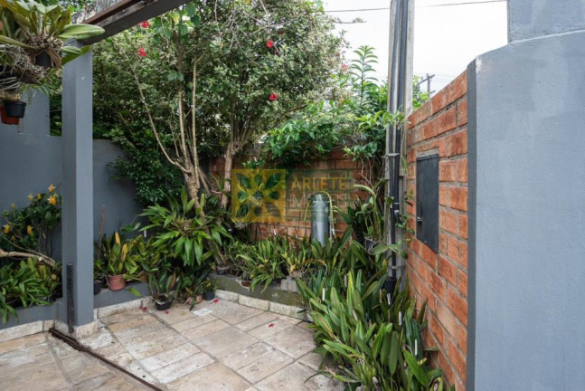 Imagem Casa com 3 Quartos à Venda, 293 m² em Centro - Porto Belo Imagem Casa com 3 Quartos à Venda, 293 m² em Centro - Porto Belo