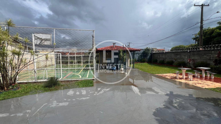 Imagem Casa de Condomínio com 3 Quartos à Venda, 120 m² em Residencial Jardins Do Cerrado 7 - Goiânia Imagem Casa de Condomínio com 3 Quartos à Venda, 120 m² em Residencial Jardins Do Cerrado 7 - Goiânia