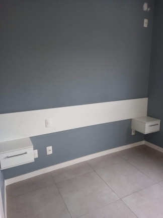 Imagem Imóvel com 3 Quartos à Venda, 68 m² em Brás - São Paulo Imagem Imóvel com 3 Quartos à Venda, 68 m² em Brás - São Paulo