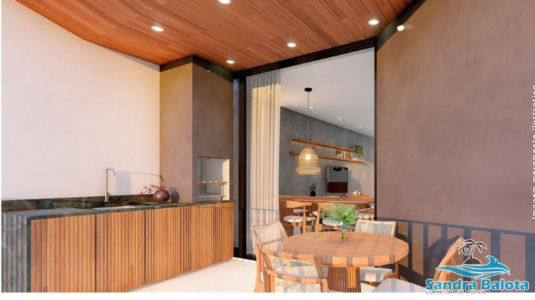Imagem Apartamento com 2 Quartos à Venda, 84 m² em Itaguá - Ubatuba Imagem Apartamento com 2 Quartos à Venda, 84 m² em Itaguá - Ubatuba