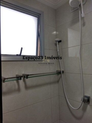Imagem Apartamento com 2 Quartos à Venda, 50 m² em Limão - São Paulo Imagem Apartamento com 2 Quartos à Venda, 50 m² em Limão - São Paulo
