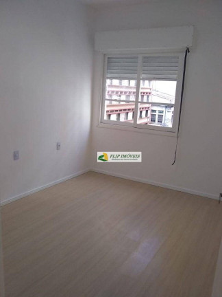 Imagem Apartamento com 3 Quartos à Venda, 117 m² em Centro - Campinas Imagem Apartamento com 3 Quartos à Venda, 117 m² em Centro - Campinas